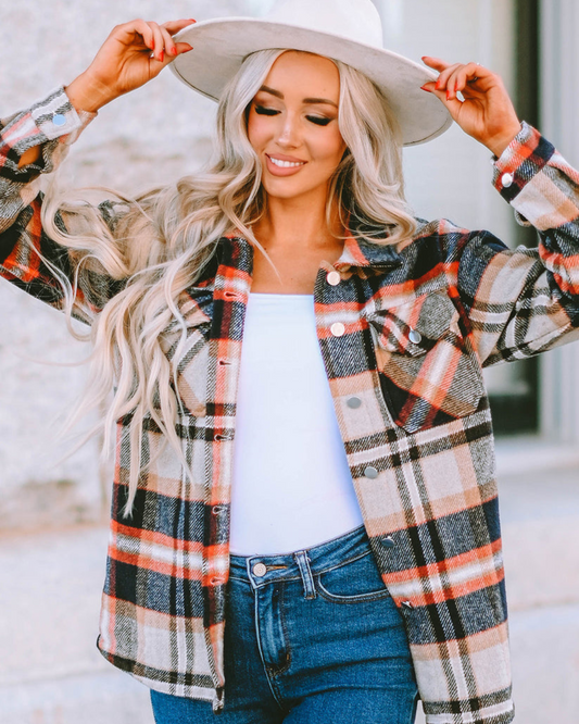 Embrace Your Mom Bod and Rock the Hottest Fall Styles