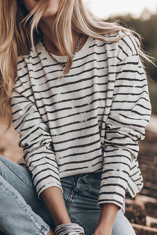 Trends vs. Reality: What We Really Wear Every Day