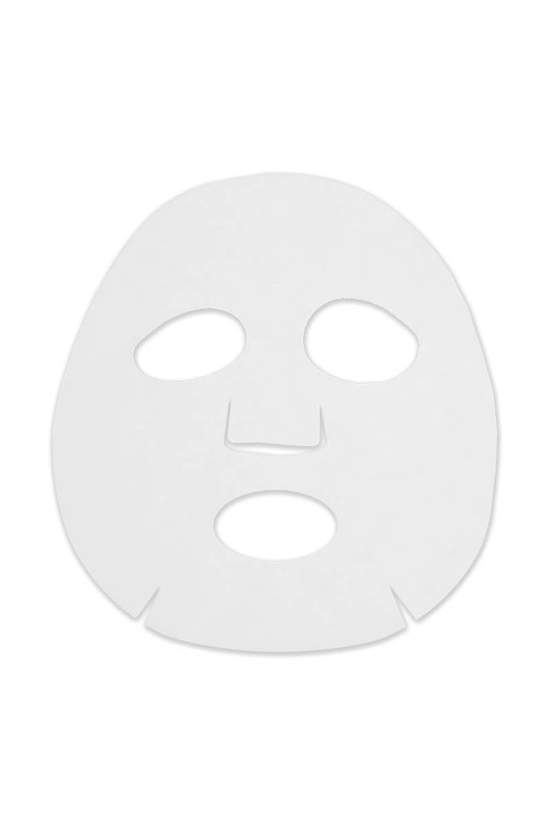 Rice Facial Mask Brightening