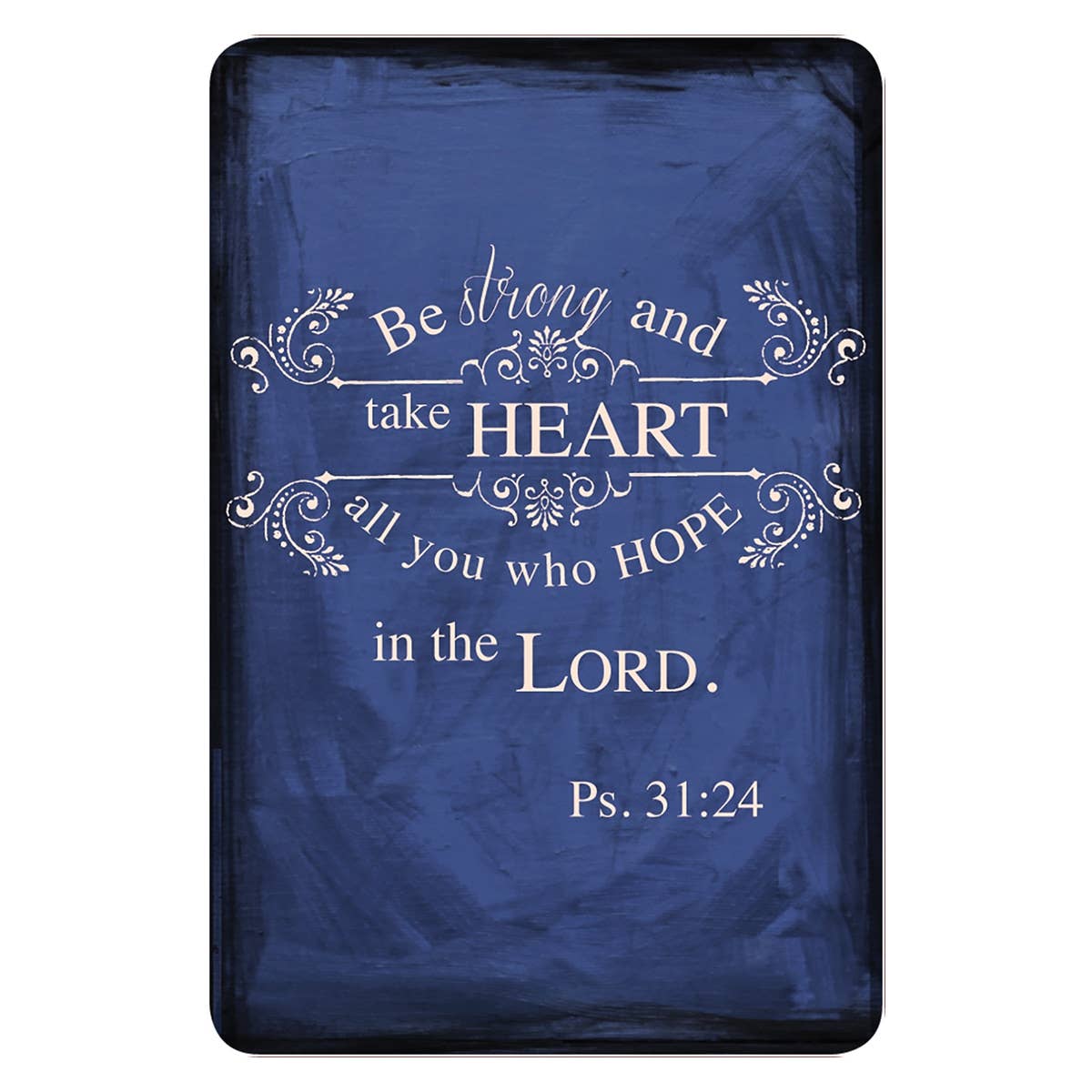 Box of Blessings of Hope