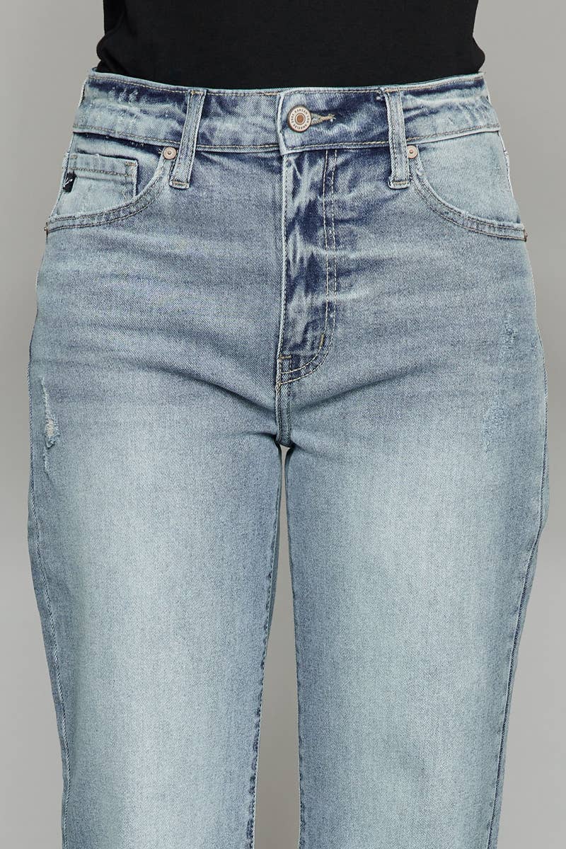Kancan Comfort Stretch