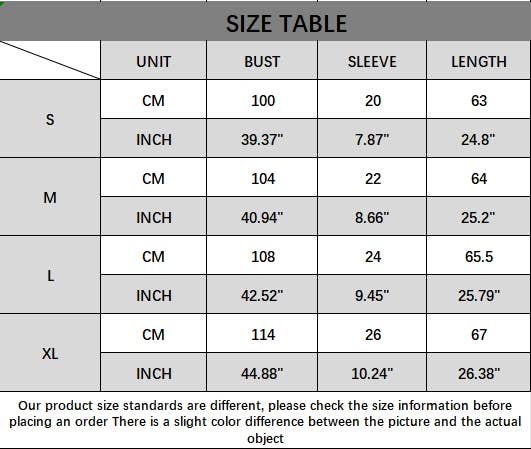 CREW-NECK KNITTED SHORT-SLEEVED TOP: APRICOT