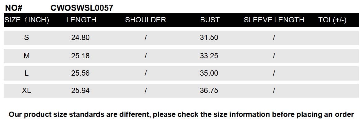 Neck Loose Sleeveless Sweater: Pink