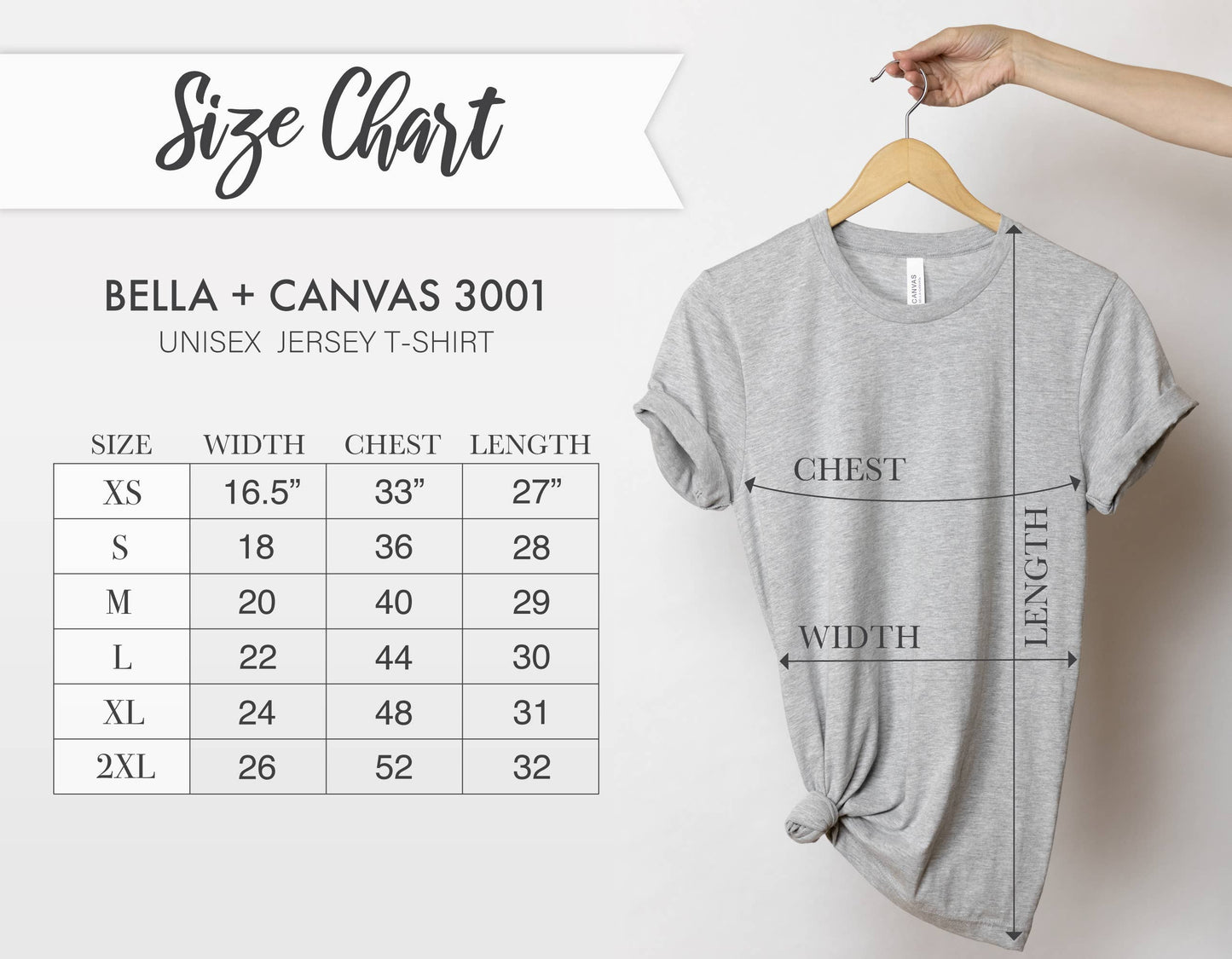 Whatever Jingles your Bells Funny Christmas Shirt