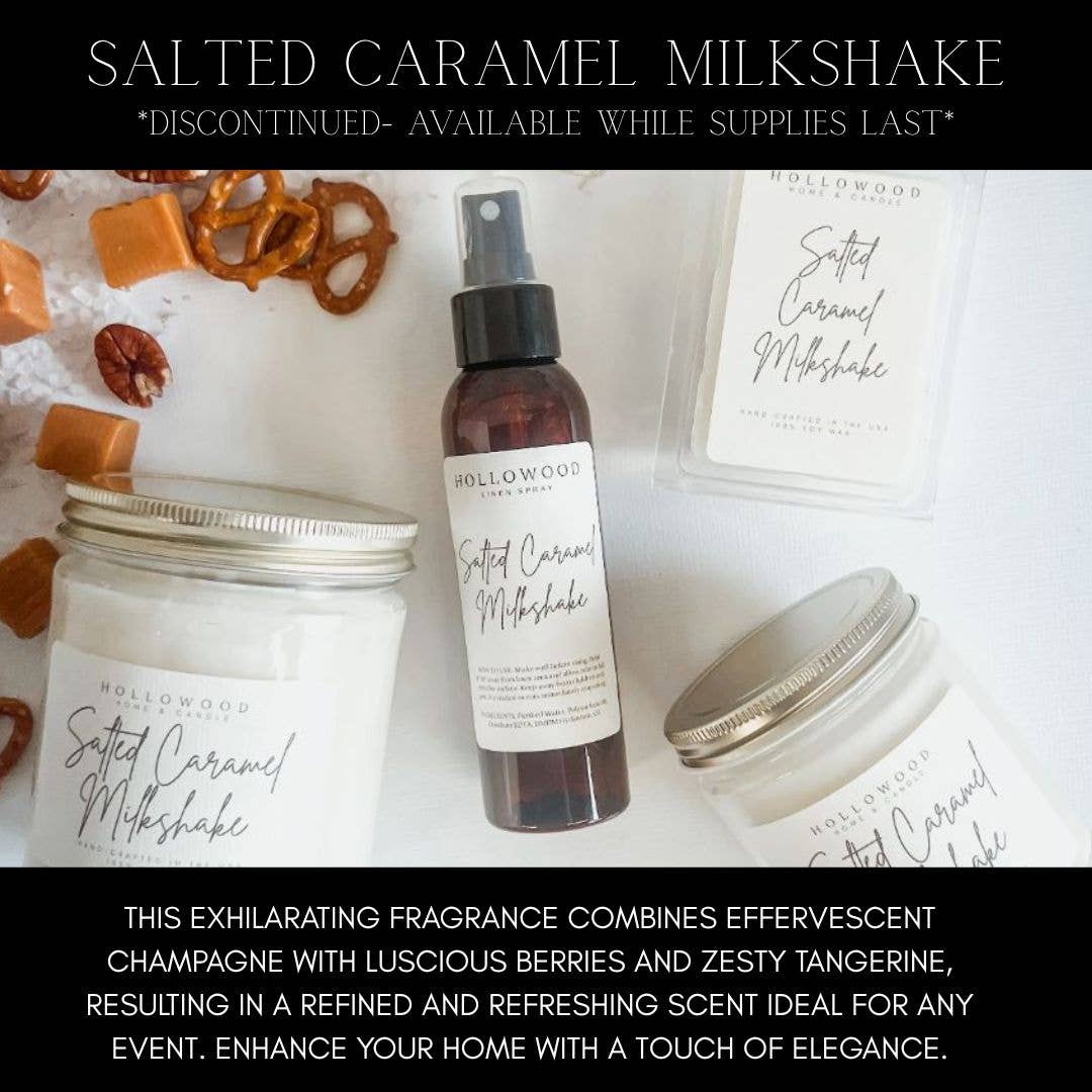 FALL CAR DIFFUSERS: Oak Barrel Latte