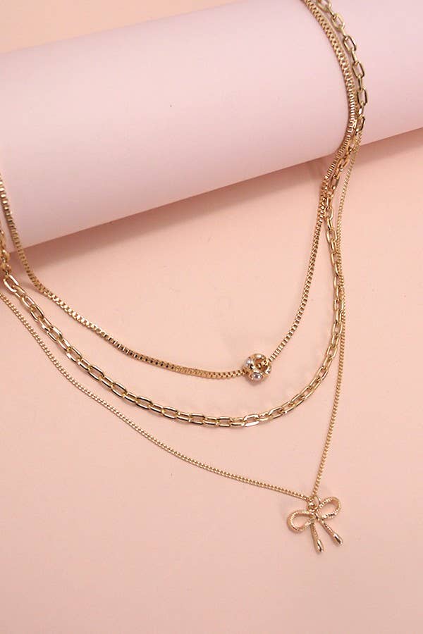 Jewelry and Accessories