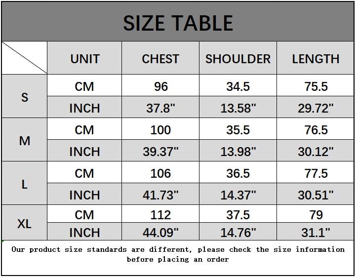 Fleece Button-down plush Vest