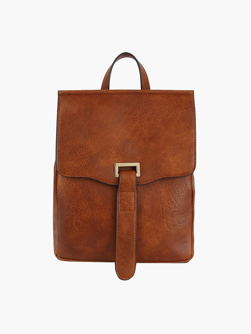 Backpack Purse Travel Bag