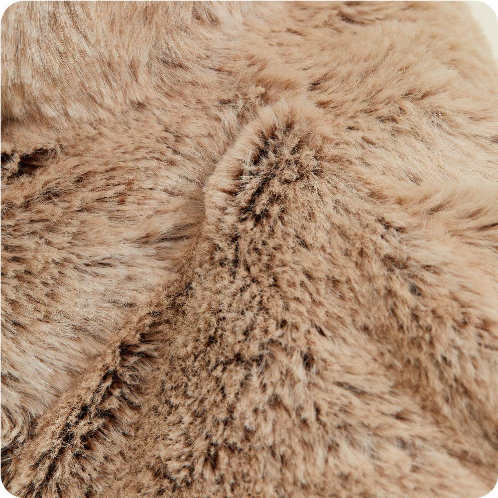 Bob Cat Warmies Best Seller Great for gifts