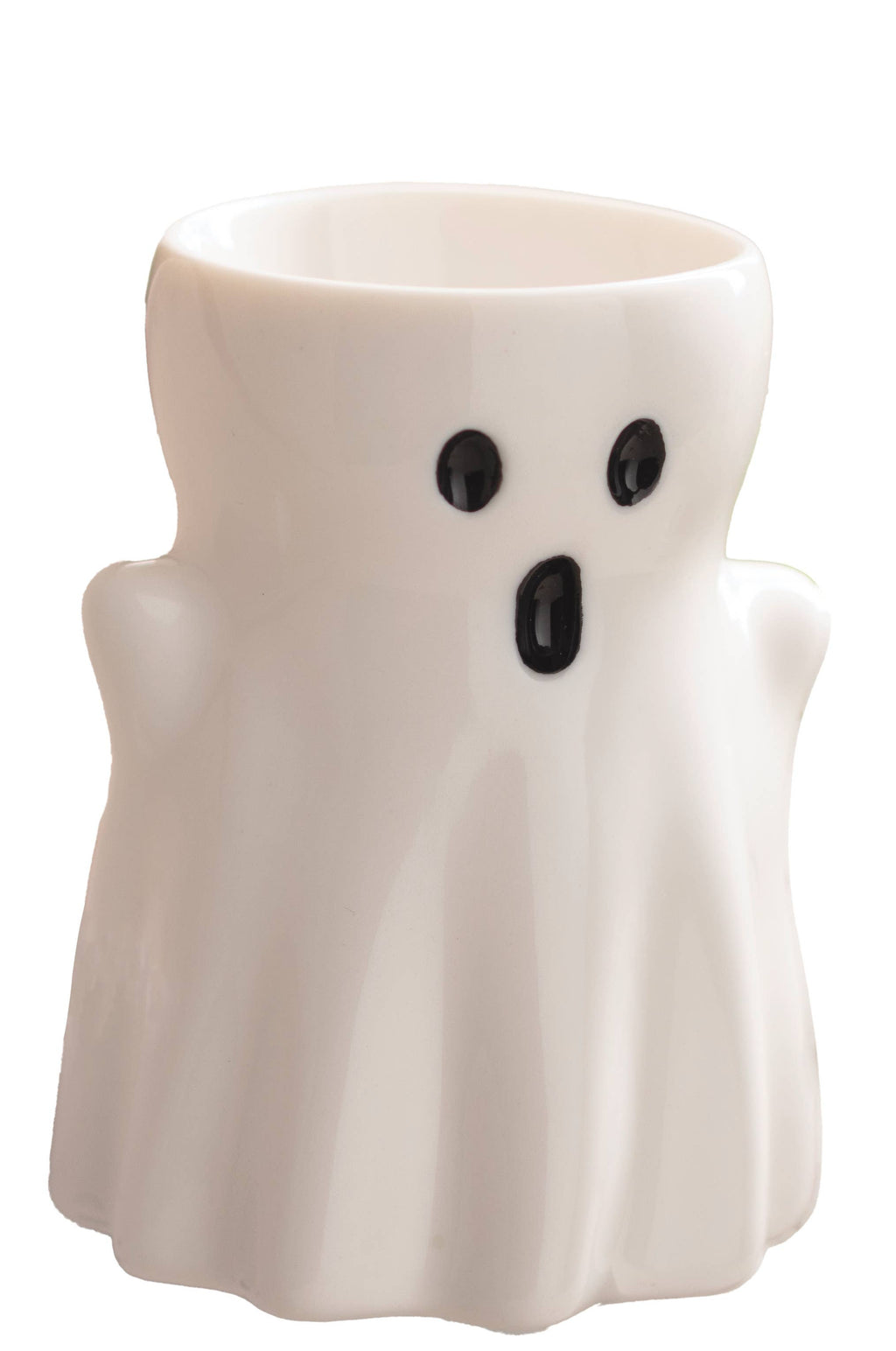 Ghost Pluggable Fragrance Warmer