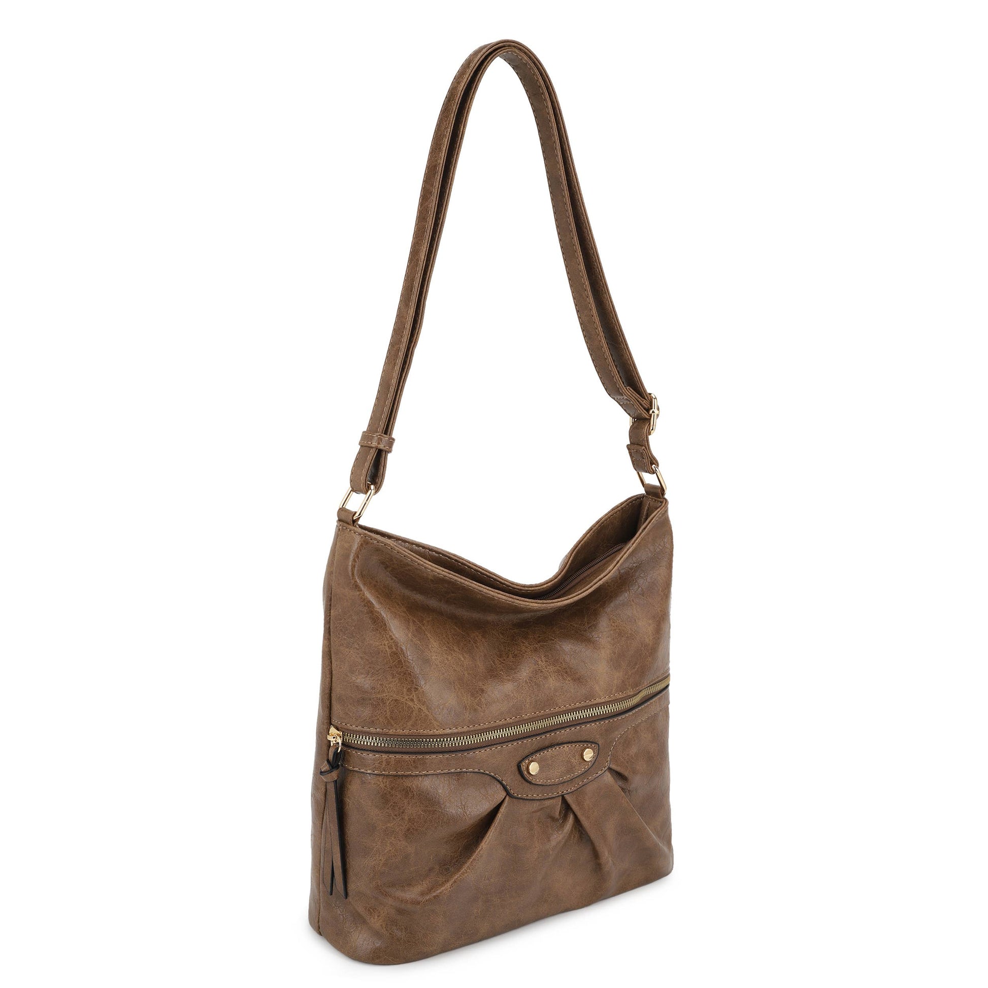 Elaine Crobo Bag