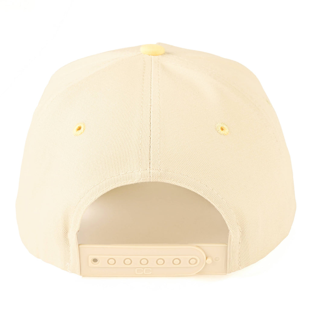 OUT HERE DAILY DALLYING CC HAT
