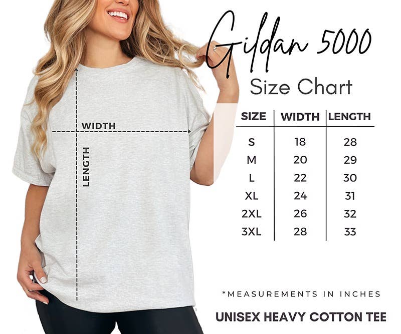 For God So Loved the World Graphic Tee