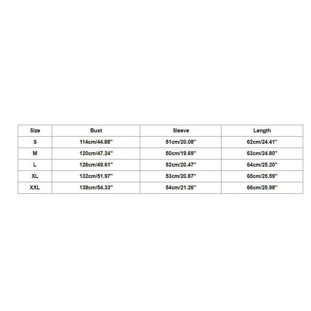 FLEECE HALF-ZIP STAND-UP COLLAR