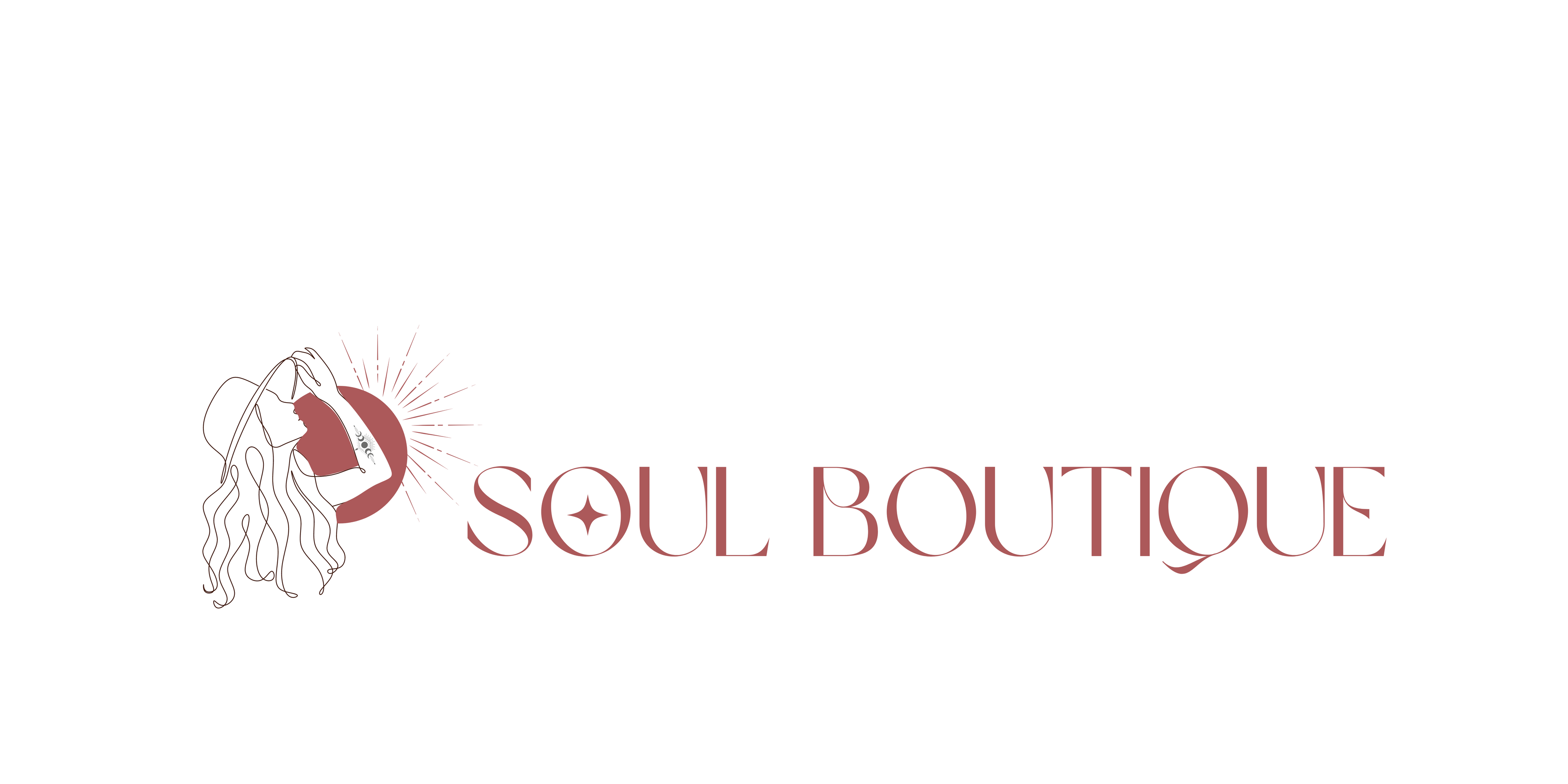 SOUL BOUTIQUE 