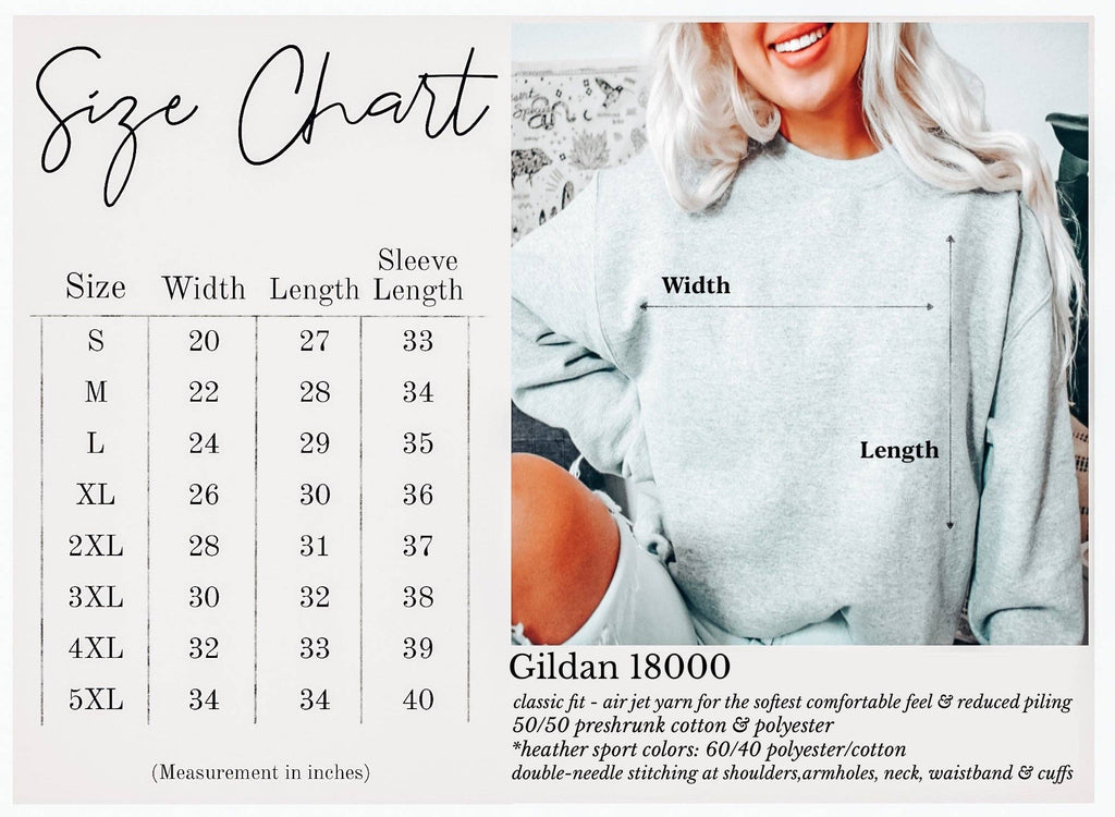Mama Outline Checkered Sweatshirt