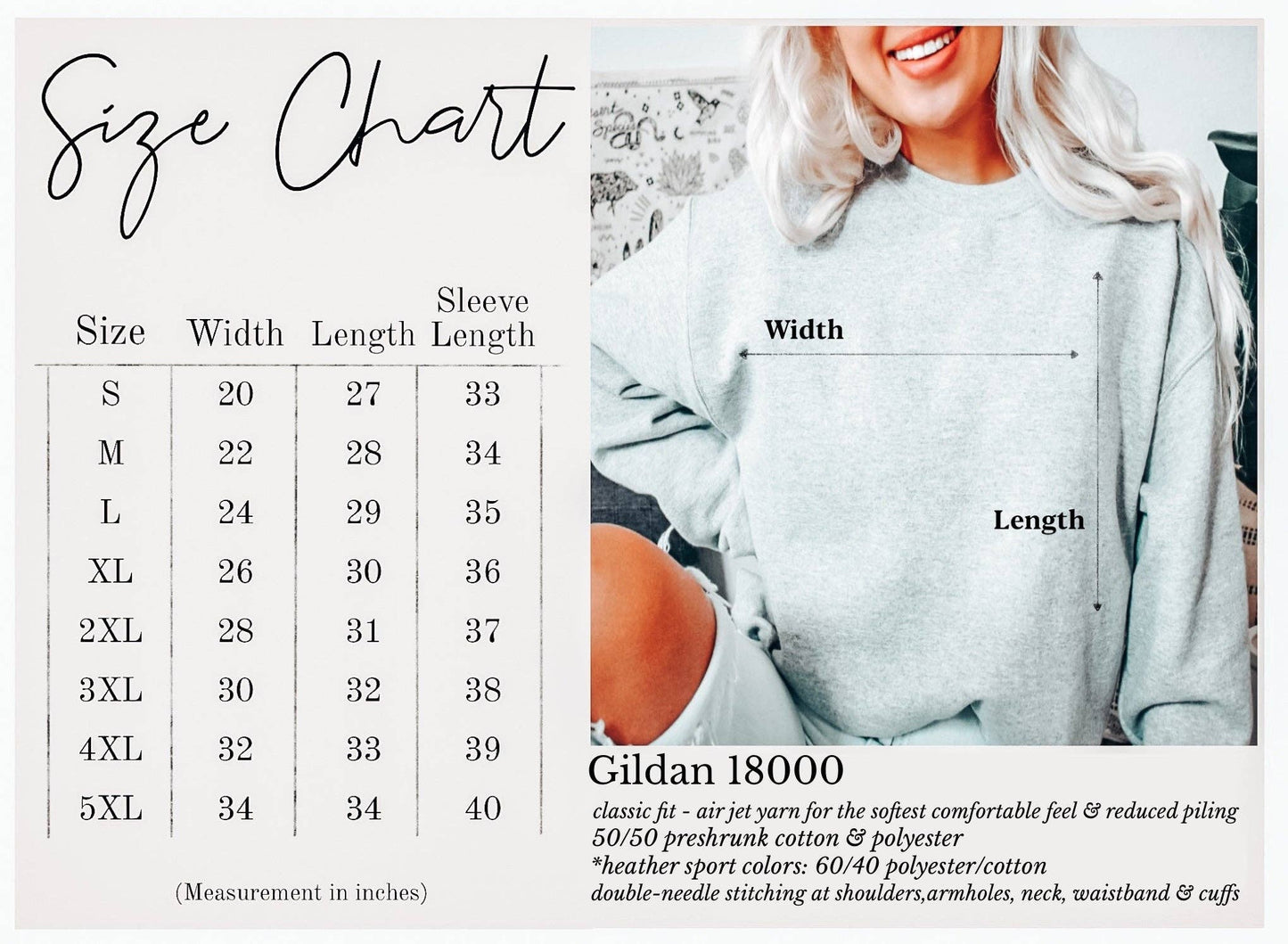 Mama Outline Checkered Sweatshirt
