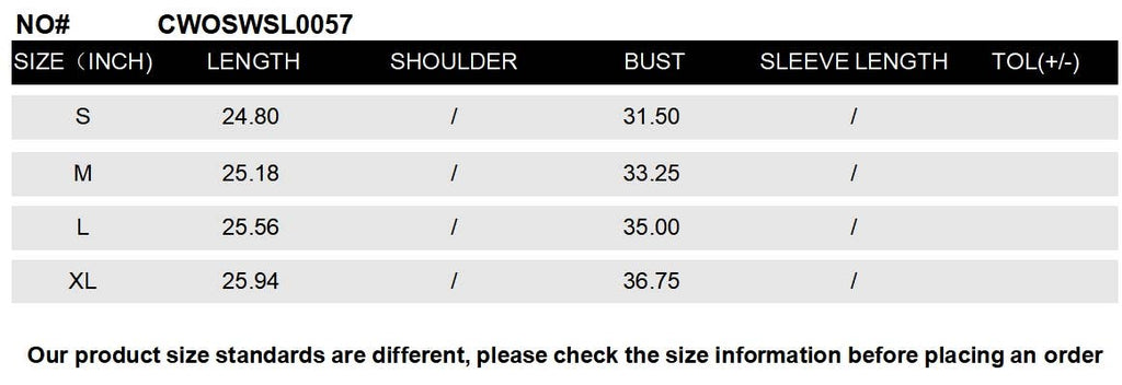 Neck Loose Sleeveless Sweater: Pink