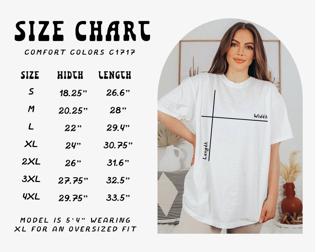 Play Ball Tee