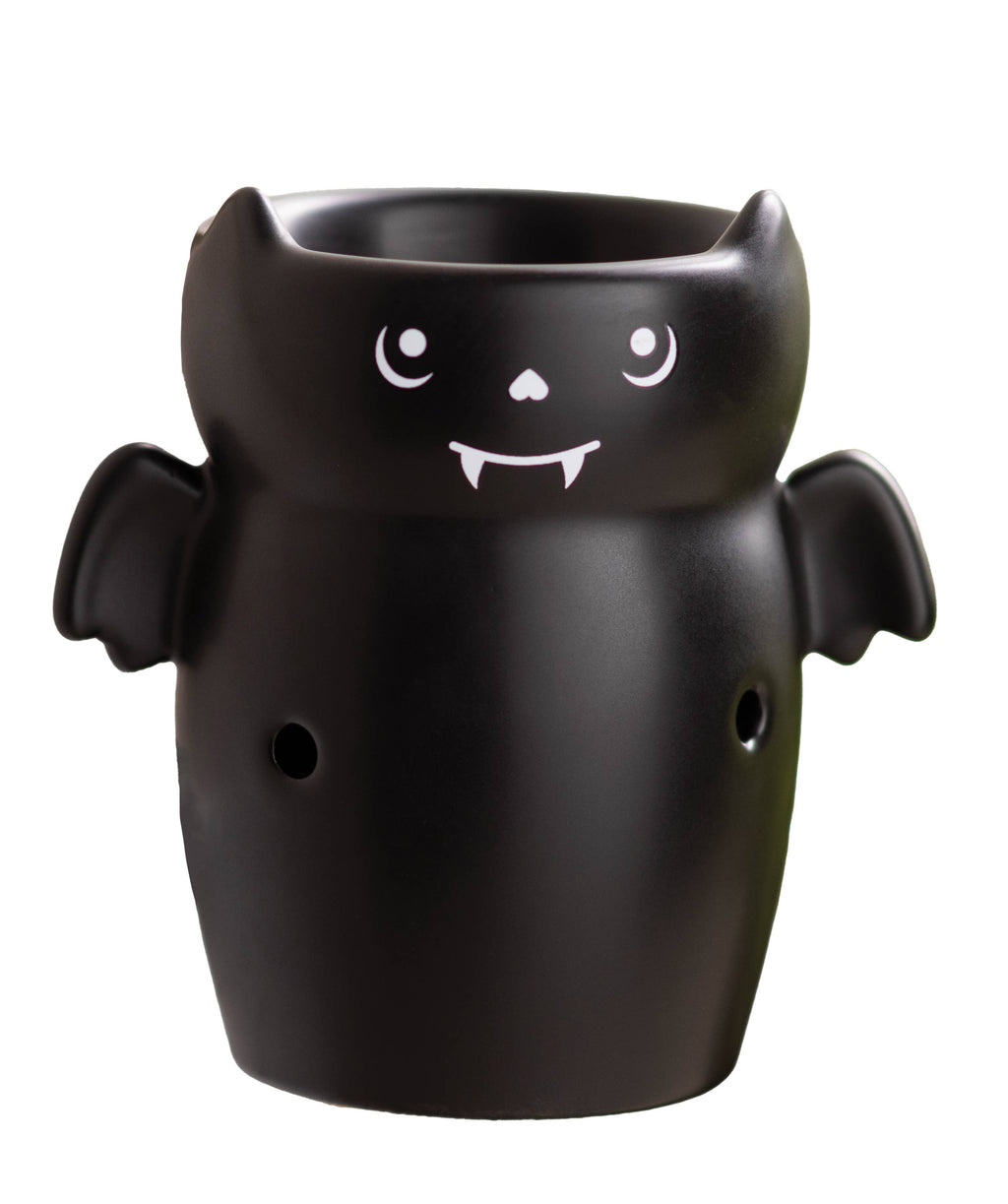 Bat Pluggable Fragrance Warmer