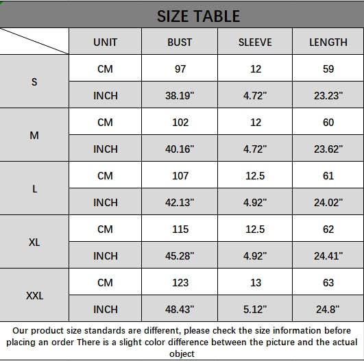 BAT-SLEEVED SHORT-SLEEVED TOP