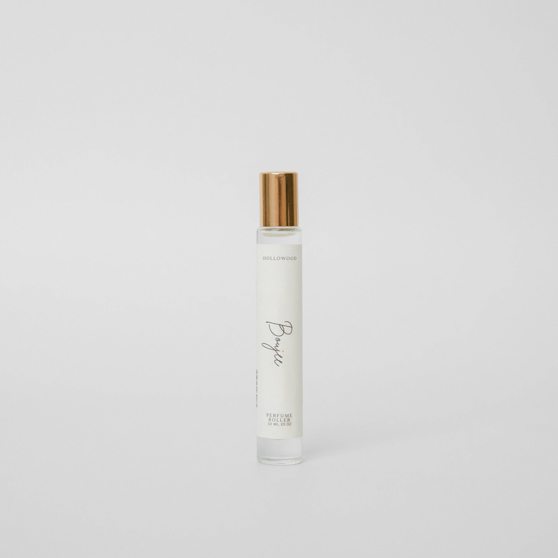 BOUJEE | PERFUME ROLLER