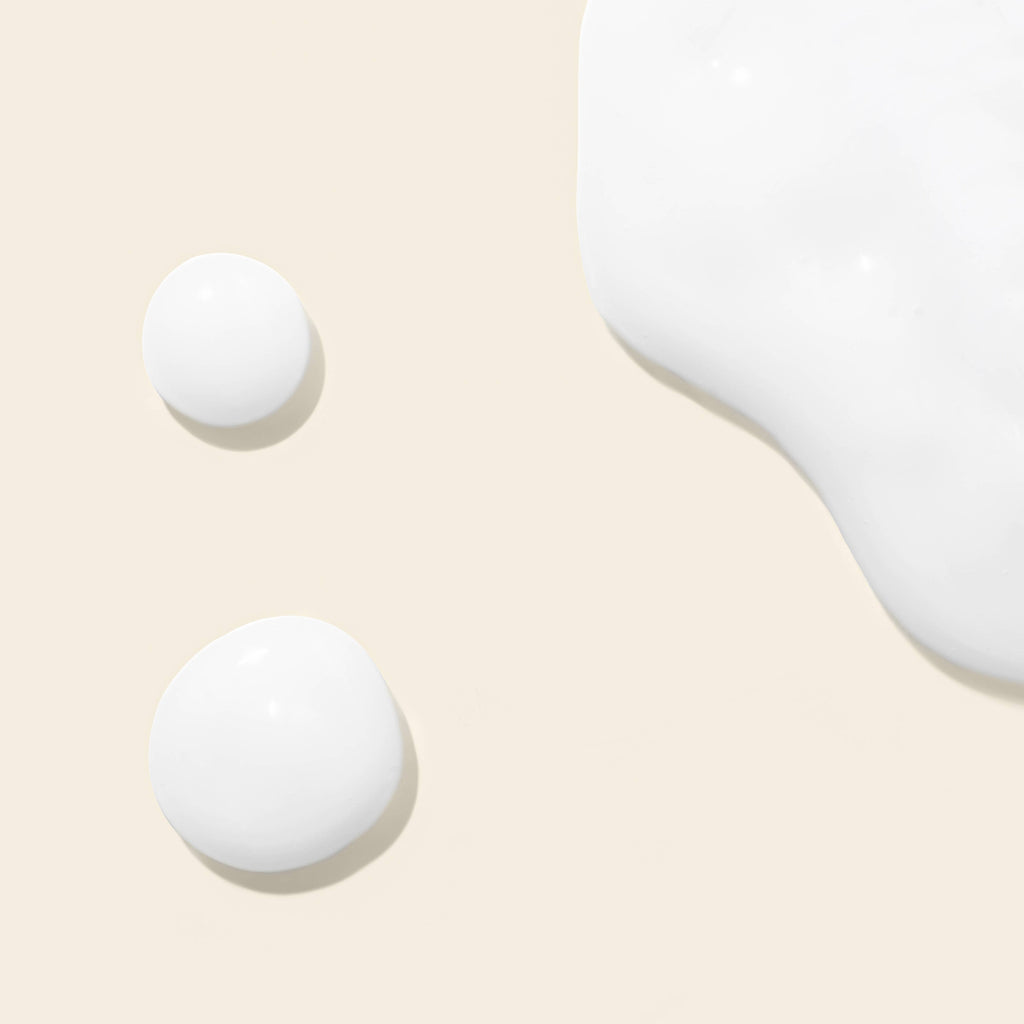 Hyaluronic Acid Korean Rice Serum