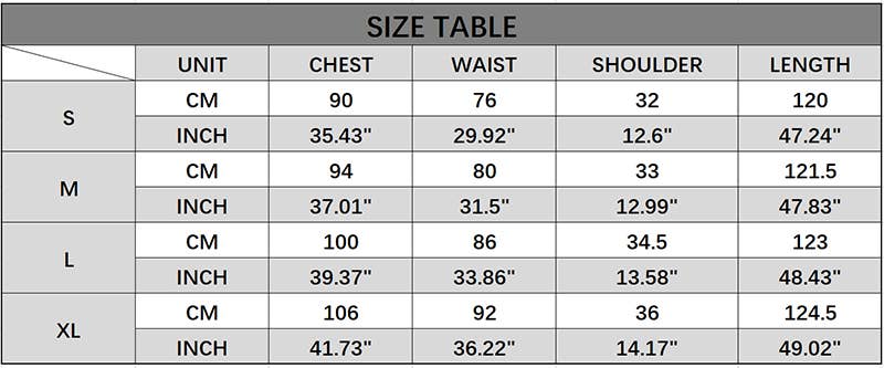 RUFFLED SHORT SLEEVE V NECK TIED WAIST DRESS