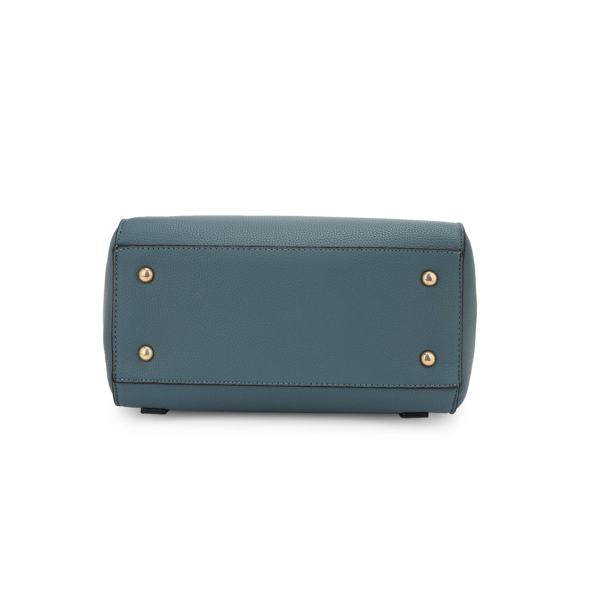PAULETTE STRUCTURED BACKPACK