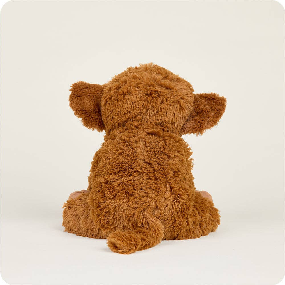 Wooly Mammoth Warmies